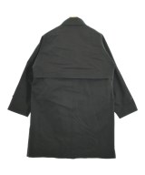 STILL BY HAND（スティルバイハンド）コート 黒 サイズ:48(L位) メンズ/2200656721016