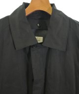 STILL BY HAND（スティルバイハンド）コート 黒 サイズ:48(L位) メンズ/2200656721016