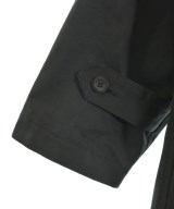 STILL BY HAND（スティルバイハンド）コート 黒 サイズ:48(L位) メンズ/2200656721016