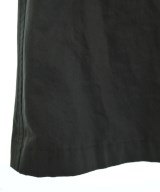 STILL BY HAND（スティルバイハンド）コート 黒 サイズ:48(L位) メンズ/2200656721016