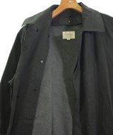STILL BY HAND（スティルバイハンド）コート 黒 サイズ:48(L位) メンズ/2200656721016