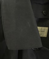 STILL BY HAND（スティルバイハンド）コート 黒 サイズ:48(L位) メンズ/2200656721016