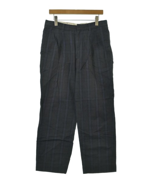 STILL BY HAND(スティルバイハンド)その他 グレー サイズ:48(L位)/2200662860051