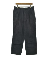 STILL BY HAND（スティルバイハンド）その他 グレー サイズ:48(L位) メンズ/2200662860051