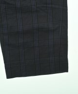 STILL BY HAND（スティルバイハンド）その他 グレー サイズ:48(L位) メンズ/2200662860051