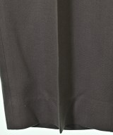 STILL BY HAND（スティルバイハンド）スラックス グレー サイズ:46(M位) メンズ/2200668257015