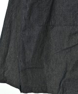 STILL BY HAND（スティルバイハンド）カジュアルシャツ 紺 サイズ:48(L位) メンズ/2200668257022