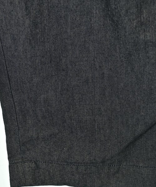 STILL BY HAND（スティルバイハンド）スラックス 紺 サイズ:46(M位) メンズ/2200668257039