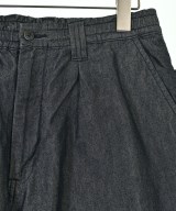 STILL BY HAND（スティルバイハンド）スラックス 紺 サイズ:46(M位) メンズ/2200668257039