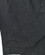 STILL BY HAND（スティルバイハンド）スラックス 紺 サイズ:46(M位) メンズ/2200668257039