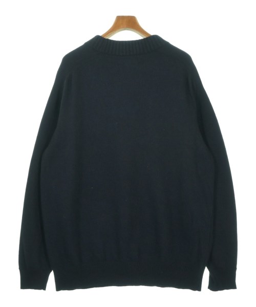 STILL BY HAND（スティルバイハンド）ニット・セーター 黒 サイズ:F レディース/2200669094015