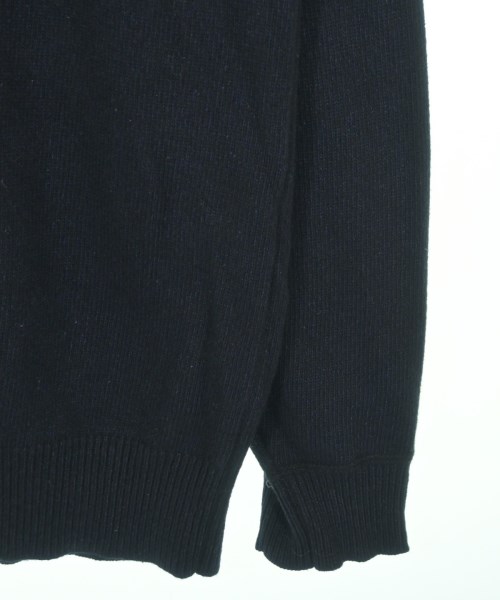 STILL BY HAND（スティルバイハンド）ニット・セーター 黒 サイズ:F レディース/2200669094015