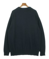 STILL BY HAND（スティルバイハンド）ニット・セーター 黒 サイズ:F レディース/2200669094015