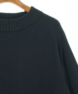 STILL BY HAND（スティルバイハンド）ニット・セーター 黒 サイズ:F レディース/2200669094015