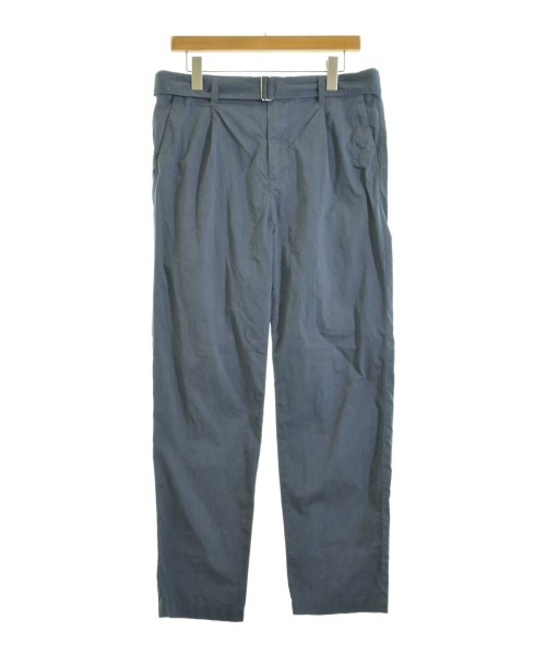 STILL BY HAND(スティルバイハンド)その他 青 サイズ:48(L位)/2200671044022