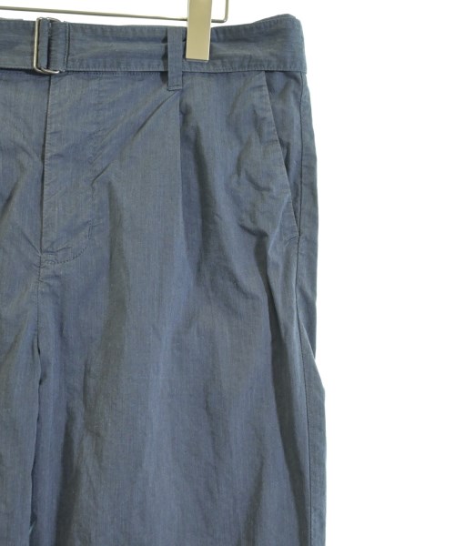 STILL BY HAND（スティルバイハンド）その他 青 サイズ:48(L位) メンズ/2200671044022