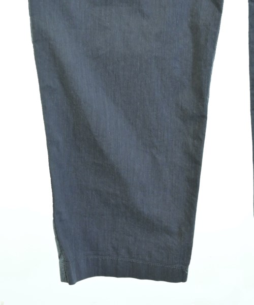 STILL BY HAND（スティルバイハンド）その他 青 サイズ:48(L位) メンズ/2200671044022