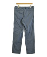 STILL BY HAND（スティルバイハンド）その他 青 サイズ:48(L位) メンズ/2200671044022