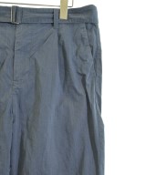 STILL BY HAND（スティルバイハンド）その他 青 サイズ:48(L位) メンズ/2200671044022