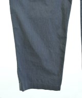 STILL BY HAND（スティルバイハンド）その他 青 サイズ:48(L位) メンズ/2200671044022