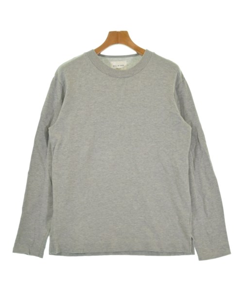 STILL BY HAND(スティルバイハンド)のスウェット サイズ:46(M位) 4,000円