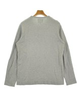 STILL BY HAND（スティルバイハンド）スウェット グレー サイズ:46(M位) メンズ/2200726770043