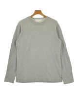 STILL BY HAND スウェット