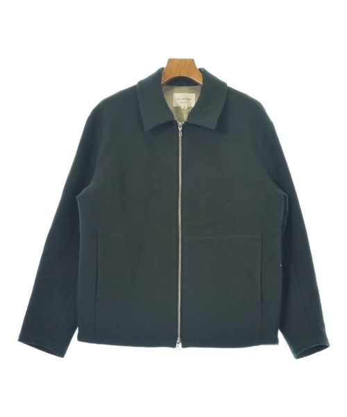 STILL BY HAND(スティルバイハンド)のその他 サイズ:48(L位) 13,000円