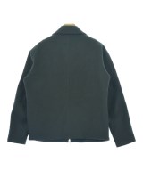 STILL BY HAND（スティルバイハンド）その他 緑 サイズ:48(L位) メンズ/2200723375029