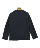 STILL BY HAND（スティルバイハンド）カジュアルジャケット 紺 サイズ:46(M位) メンズ/2200718918071