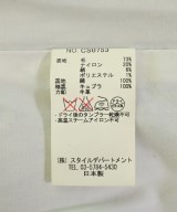 STILL BY HAND（スティルバイハンド）カジュアルジャケット 紺 サイズ:46(M位) メンズ/2200718918071