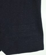STILL BY HAND（スティルバイハンド）ドレスシャツ 紺 サイズ:46(M位) メンズ/2200718918088