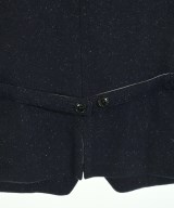 STILL BY HAND（スティルバイハンド）ドレスシャツ 紺 サイズ:46(M位) メンズ/2200718918088