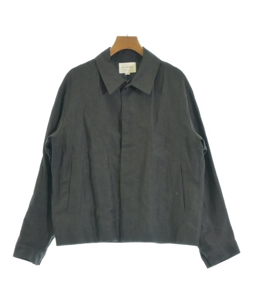 STILL BY HAND(スティルバイハンド)のカバーオール サイズ:46(M位) 8,000円
