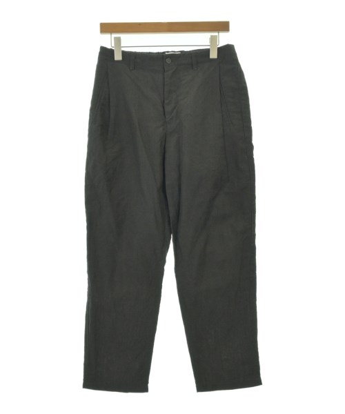 STILL BY HAND(スティルバイハンド)のその他 サイズ:46(M位) 5,500円