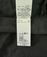 STILL BY HAND（スティルバイハンド）その他 黒 サイズ:46(M位) メンズ/2200718918651