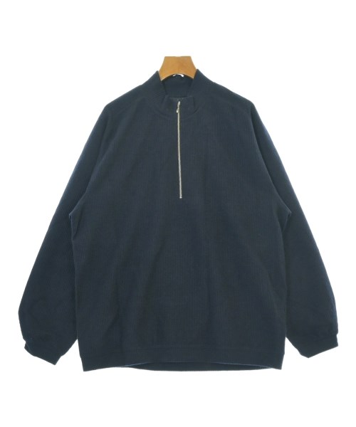 STILL BY HAND(スティルバイハンド)のニット・セーター サイズ:46(M位) 6,600円