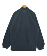 STILL BY HAND（スティルバイハンド）ニット・セーター 紺 サイズ:46(M位) メンズ/2200721974408