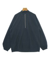 STILL BY HAND ニット・セーター