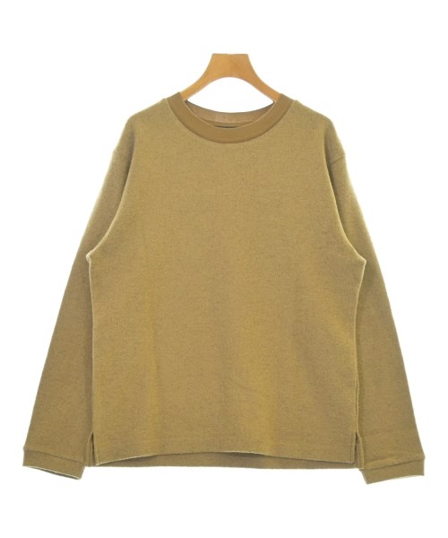 STILL BY HAND(スティルバイハンド)のニット・セーター サイズ:46(M位) 6,600円