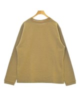 STILL BY HAND（スティルバイハンド）ニット・セーター ベージュ サイズ:46(M位) メンズ/2200721974477