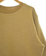 STILL BY HAND（スティルバイハンド）ニット・セーター ベージュ サイズ:46(M位) メンズ/2200721974477