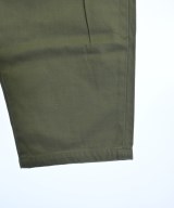 STILL BY HAND（スティルバイハンド）カーゴパンツ カーキ サイズ:46(M位) メンズ/2200721974613