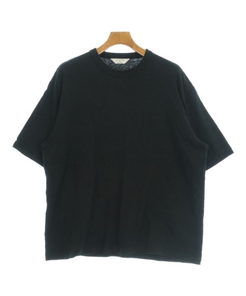 STILL BY HAND(スティルバイハンド)のTシャツ・カットソー サイズ:50(XL位) 2,900円