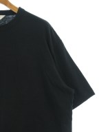 STILL BY HAND（スティルバイハンド）Tシャツ・カットソー 黒 サイズ:50(XL位) メンズ/2200721709062