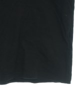 STILL BY HAND（スティルバイハンド）Tシャツ・カットソー 黒 サイズ:50(XL位) メンズ/2200721709062