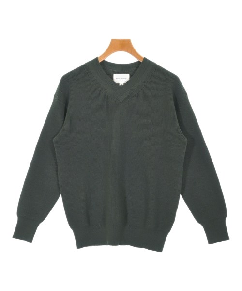 STILL BY HAND(スティルバイハンド)のニット・セーター サイズ:46(M位) 4,800円