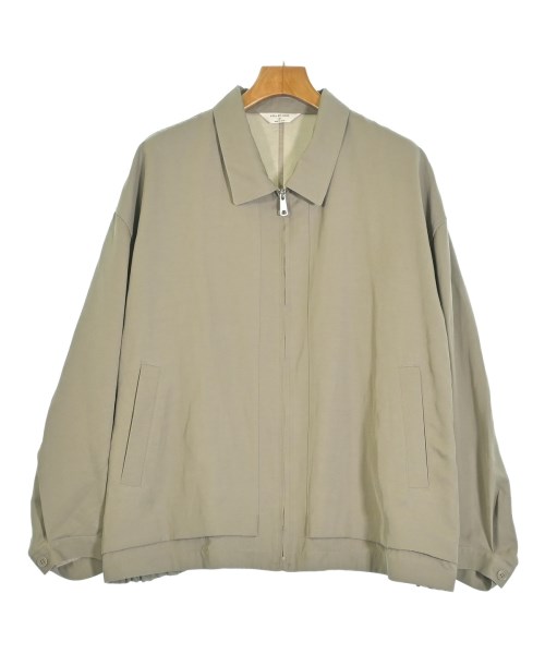 STILL BY HAND(スティルバイハンド)のその他 サイズ:48(L位) 22,000円