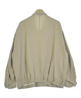 STILL BY HAND（スティルバイハンド）その他 グレー サイズ:48(L位) メンズ/2200727477019