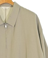 STILL BY HAND（スティルバイハンド）その他 グレー サイズ:48(L位) メンズ/2200727477019